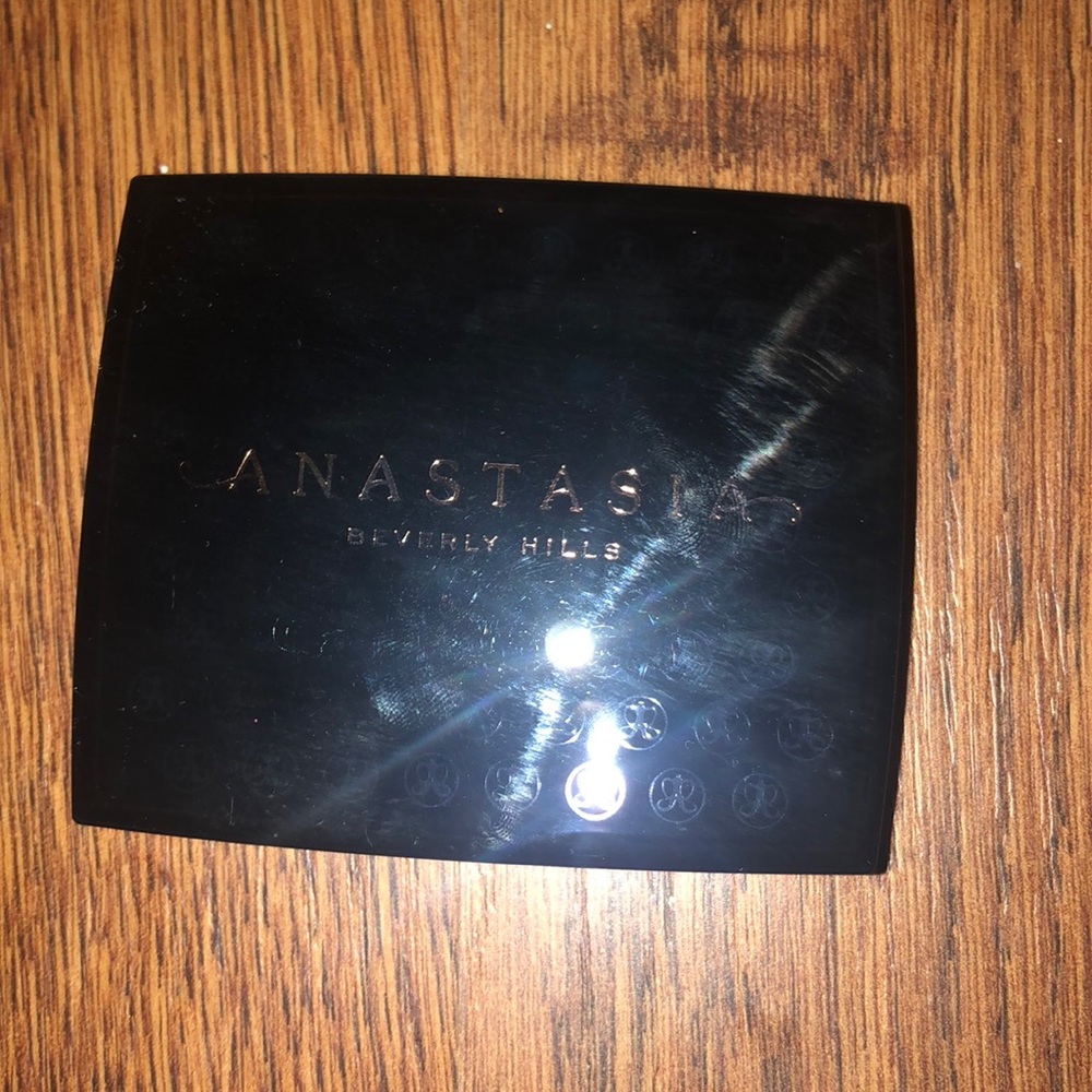 Anastasia Beverly Hills Bronzer